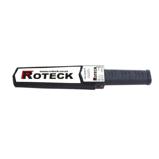 Roteck-Hand-Held-Metal-Detectors-B1-01